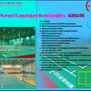 harga karpet olahraga, karpet karet olahraga, karpet lantai, karpet murah, karpet olahraga, karpet pvc, karpet vinyl, lapangan badminton, lapangan basket, lapangan bola voli, lapangan bulutangkis, lapangan futsal, lapangan olahraga atletik, lapangan olahraga bulutangkis, lapangan sepak bola, ukuran lapangan olahraga