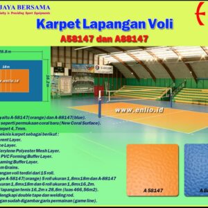 karpet lapangan voli, karpet vinyl lapangan voli, harga karpet lapangan voli, jual karpet lapangan voli, ukuran karpet lapangan voli, karpet vinyl, lantai lapangan voli, karpet lapangan badminton, karpet lapangan futsal, karpet lapangan bulutangkis, harga karpet lapangan voli, jual karpet lapangan badminton, harga karpet sintetis lapangan voli, lapangan voli dan keterangannya, lapangan bola voli, lapangan voli beserta ukurannya, lapangan voli indoor, karpet lapangan voli indoor