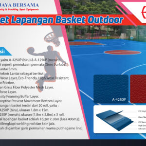 karpet lapangan basket outdoor, karpet lapangan voli outdoor, karpet lapangan tenis outdoor, karpet lapangan bulutangkis outdoor, karpet lapangan futsal outdoor, lantai olahraga outdoor, lapangan olahraga outdoor, karpet lapangan outdoor, karpet lapangan olahraga outdoor, karpet outdoor, alas lantai olahraga, harga karpet lapangan voli, harga karpet perlengkapan olahraga, harga matras lapangan volly, lantai lapangan voli, lantai lapangan bola voli, harga karpet lapangan basket, matras lapangan badminton, harga matras lapangan bola voli, karpet lapangan vinyl outdoor, harga karpet lapangan vinyl, karpet vinyl outdoor, karpet pvc outdoor, karpet lapangan pvc outdoor, PFO, pvc flooring outdoor