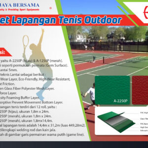 karpet lapangan tenis, harga karpet lapangan tenis, jual karpet lapangan tenis, karpet vinyl lapangan tenis, karpet vinyl, karpet lapangan badminton, karpet lapangan futsal, karpet lapangan bulutangkis, lapangan tenis, ukuran lapangan tenis, ukuran lapangan tenis meja, harga lapangan tenis meja, video tenis lapangan putri dunia, peraturan tenis lapangan, teknik dasar tenis lapangan, makalah tenis lapangan, sejarah tenis lapangan, jual karpet lapangan tenis, harga karpet lapangan voli, harga karpet lapangan volly, harga karpet lapangan bulutangkis, karpet lapangan basket, harga karpet bulutangkis yonex, jual karpet bulutangkis murah, karpet lapangan badminton bekas, matras lapangan badminton,harga karpet lapangan badminton yonex,karpet lapangan,