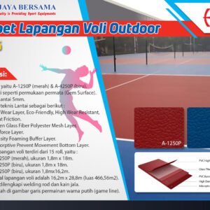 karpet lapangan basket outdoor, karpet lapangan voli outdoor, karpet lapangan tenis outdoor, karpet lapangan bulutangkis outdoor, karpet lapangan futsal outdoor, lantai olahraga outdoor, lapangan olahraga outdoor, karpet lapangan outdoor, karpet lapangan olahraga outdoor, karpet outdoor, alas lantai olahraga, harga karpet lapangan voli, harga karpet perlengkapan olahraga, harga matras lapangan volly, lantai lapangan voli, lantai lapangan bola voli, harga karpet lapangan basket, matras lapangan badminton, harga matras lapangan bola voli, karpet lapangan vinyl outdoor, harga karpet lapangan vinyl, karpet vinyl outdoor, karpet pvc outdoor, karpet lapangan pvc outdoor, PFO, pvc flooring outdoor