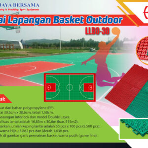 lantai lapangan basket outdoor, lantai lapangan tenis outdoor, lantai lapangan voli outdoor, lantai lapangan futsal outdoor, interlock flooring sport, lantai polypropylene, interlock polypropylene, harga lantai futsal polypropylene, lantai ubin polypropylene interlock, jual lantai polypropylene, harga lantai polypropylene, lantai polypropylene outdoor, lapangan basket outdoor, lapangan voli outdoor, lapangan futsal outdoor, lapangan tenis outdoor, lantai lapangan olahraga multiguna luar ruang, interlock pp, lapangan olahraga luar ruangan