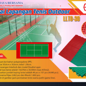 lantai lapangan basket outdoor, lantai lapangan tenis outdoor, lantai lapangan voli outdoor, lantai lapangan futsal outdoor, interlock flooring sport, lantai polypropylene, interlock polypropylene, harga lantai futsal polypropylene, lantai ubin polypropylene interlock, jual lantai polypropylene, harga lantai polypropylene, lantai polypropylene outdoor, lapangan basket outdoor, lapangan voli outdoor, lapangan futsal outdoor, lapangan tenis outdoor, lantai lapangan olahraga multiguna luar ruang, interlock pp, lapangan olahraga luar ruangan