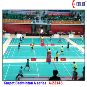 karpet lapangan bulutangkis, karpet lapangan badminton bekas, harga karpet badminton bekas, harga karpet lapangan badminton bekas, karpet badminton lining, biaya lapangan badminton, harga karpet lapangan voli, karpet lapangan badminton flypower, ukuran karpet bulutangkis, jual karpet lapangan bulutangkis, matras lapangan badminton, matras badminton, harga karpet lapangan bulutangkis,harga karpet lapangan bulu tangkis