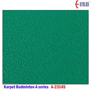 karpet lapangan bulutangkis, karpet lapangan badminton bekas, harga karpet badminton bekas, harga karpet lapangan badminton bekas, karpet badminton lining, biaya lapangan badminton, harga karpet lapangan voli, karpet lapangan badminton flypower, ukuran karpet bulutangkis, jual karpet lapangan bulutangkis, matras lapangan badminton, matras badminton, harga karpet lapangan bulutangkis,harga karpet lapangan bulu tangkis