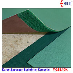 karpet lapangan bulutangkis, karpet lapangan badminton bekas, harga karpet badminton bekas, harga karpet lapangan badminton bekas, karpet badminton lining, biaya lapangan badminton, harga karpet lapangan voli, karpet lapangan badminton flypower, ukuran karpet bulutangkis, jual karpet lapangan bulutangkis, matras lapangan badminton, matras badminton, harga karpet lapangan bulutangkis,harga karpet lapangan bulu tangkis