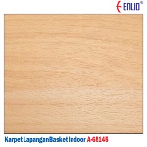 karpet lapangan basket, karpet lapangan badminton, karpet lapangan futsal, karpet lapangan bulutangkis, karpet vinyl lapangan basket, harga karpet lapangan futsal, harga karpet lapangan basket, jual karpet lapangan basket, jual karpet lapangan badminton, harga karpet lapangan voli, bahan lantai lapangan basket, lantai lapangan futsal, jenis lantai lapangan futsal, harga lantai lapangan futsal, cat lantai lapangan futsal, lantai lapangan bulu tangkis, lapangan senam lantai, harga cat lantai lapangan tenis,harga karpet lapangan basket,basket,permainan bola basket,lapangan bola basket,teknik dasar bola basket,kuroko no basket,lapangan basket,gambar lapangan bola basket,panjang lapangan bola basket mini adalah,lapangan basket beserta ukurannya