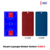 karpet lapangan basket outdoor, karpet lapangan voli outdoor, karpet lapangan tenis outdoor, karpet lapangan bulutangkis outdoor, karpet lapangan futsal outdoor, lantai olahraga outdoor, lapangan olahraga outdoor, karpet lapangan outdoor, karpet lapangan olahraga outdoor, karpet outdoor, alas lantai olahraga, harga karpet lapangan voli, harga karpet perlengkapan olahraga, harga matras lapangan volly, lantai lapangan voli, lantai lapangan bola voli, harga karpet lapangan basket, matras lapangan badminton, harga matras lapangan bola voli, karpet lapangan vinyl outdoor, harga karpet lapangan vinyl, karpet vinyl outdoor, karpet pvc outdoor, karpet lapangan pvc outdoor, PFO, pvc flooring outdoor