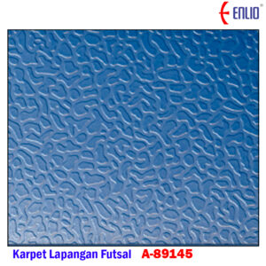 karpet lapangan futsal, karpet vinyl lapangan futsal, karpet lapangan badminton, karpet lapangan bulutangkis, karpet vinyl lapangan futsal, karpet vinyl, harga karpet lapangan futsal, harga karpet vinyl lapangan futsal, harga karpet lapangan badminton, harga lantai karpet futsal, harga karpet lapangan voli, jual karpet lapangan badminton, jual karpet lapangan futsal, jual lantai lapangan futsal, bisnis lapangan futsal karpet, lapangan futsal yang bagus, lantai lapangan futsal, lantai lapangan basket, harga lantai futsal polypropylene, harga karpet futsal per meter, lapangan futsal vinyl, harga rumput sintetis futsal, ukuran lapangan futsal,harga karpet lapangan futsal,harga karpet lapangan futsal murah,karpet lapangan futsal,jenis karpet lapangan futsal,jual karpet lapangan futsal,karpet lapangan futsal murah