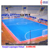 karpet lapangan futsal, karpet vinyl lapangan futsal, karpet lapangan badminton, karpet lapangan bulutangkis, karpet vinyl lapangan futsal, karpet vinyl, harga karpet lapangan futsal, harga karpet vinyl lapangan futsal, harga karpet lapangan badminton, harga lantai karpet futsal, harga karpet lapangan voli, jual karpet lapangan badminton, jual karpet lapangan futsal, jual lantai lapangan futsal, bisnis lapangan futsal karpet, lapangan futsal yang bagus, lantai lapangan futsal, lantai lapangan basket, harga lantai futsal polypropylene, harga karpet futsal per meter, lapangan futsal vinyl, harga rumput sintetis futsal, ukuran lapangan futsal,harga karpet lapangan futsal,harga karpet lapangan futsal murah,karpet lapangan futsal,jenis karpet lapangan futsal,jual karpet lapangan futsal,karpet lapangan futsal murah