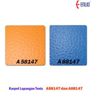 karpet lapangan voli, karpet vinyl lapangan voli, harga karpet lapangan voli, jual karpet lapangan voli, ukuran karpet lapangan voli, karpet vinyl, lantai lapangan voli, karpet lapangan badminton, karpet lapangan futsal, karpet lapangan bulutangkis, harga karpet lapangan voli, jual karpet lapangan badminton, harga karpet sintetis lapangan voli, lapangan voli dan keterangannya, lapangan bola voli, lapangan voli beserta ukurannya, lapangan voli indoor, karpet lapangan voli indoor