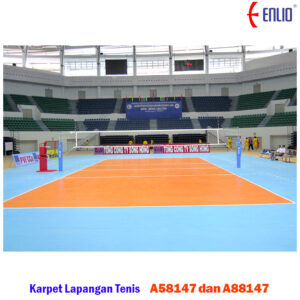 karpet lapangan voli, karpet vinyl lapangan voli, harga karpet lapangan voli, jual karpet lapangan voli, ukuran karpet lapangan voli, karpet vinyl, lantai lapangan voli, karpet lapangan badminton, karpet lapangan futsal, karpet lapangan bulutangkis, harga karpet lapangan voli, jual karpet lapangan badminton, harga karpet sintetis lapangan voli, lapangan voli dan keterangannya, lapangan bola voli, lapangan voli beserta ukurannya, lapangan voli indoor, karpet lapangan voli indoor