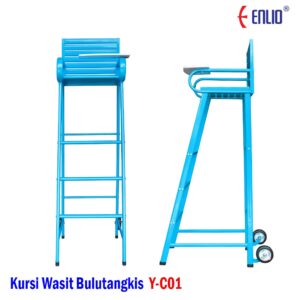 bangku juri, bangku wasit bulutangkis, harga kursi wasit badminton, harga kursi wasit bola voli, harga kursi wasit, jual kursi wasit, jumlah wasit bulu tangkis, kursi juri, kursi pelatih, kursi wasit badminton enlio, kursi wasit badminton, kursi wasit bola voli, kursi wasit bulutangkis, kursi wasit takraw, kursi wasit tenis lapangan, kursi wasit tenis, kursi wasit voli, kursi wasit, ukuran kursi wasit badminton, ukuran kursi wasit bulutangkis, ukuran kursi wasit