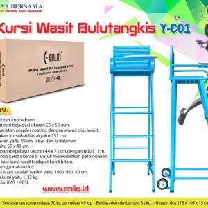 bangku juri, bangku wasit bulutangkis, harga kursi wasit badminton, harga kursi wasit bola voli, harga kursi wasit, jual kursi wasit, jumlah wasit bulu tangkis, kursi juri, kursi pelatih, kursi wasit badminton enlio, kursi wasit badminton, kursi wasit bola voli, kursi wasit bulutangkis, kursi wasit takraw, kursi wasit tenis lapangan, kursi wasit tenis, kursi wasit voli, kursi wasit, ukuran kursi wasit badminton, ukuran kursi wasit bulutangkis, ukuran kursi wasit