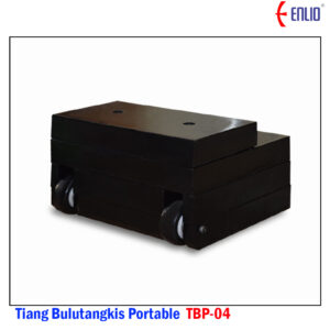 tiang bulutangkis, tiang bulutangkis portable, tiang bulutangkis portabel, ukuran tiang bulutangkis, tinggi tiang bulutangkis, tiang net bulutangkis portable, harga tiang bulutangkis portabel, harga tiang bulutangkis portable, harga tiang bulutangkis, harga tiang badminton, harga tiang net bulutangkis, harga tiang dan net bulutangkis, jual tiang badminton, jual tiang badminton portable, jual tiang net badminton, tiang badminton, tiang badminton tanam, tiang badminton murah, tiang badminton portable, ukuran tiang badminton, tinggi tiang badminton