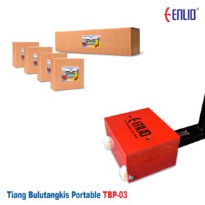 tiang bulutangkis, tiang bulutangkis portable, tiang bulutangkis portabel, ukuran tiang bulutangkis, tinggi tiang bulutangkis, tiang net bulutangkis portable, harga tiang bulutangkis portabel, harga tiang bulutangkis portable, harga tiang bulutangkis, harga tiang badminton, harga tiang net bulutangkis, harga tiang dan net bulutangkis, jual tiang badminton, jual tiang badminton portable, jual tiang net badminton, tiang badminton, tiang badminton tanam, tiang badminton murah, tiang badminton portable, ukuran tiang badminton, tinggi tiang badminton