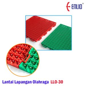karpet untuk outdoor, lantai plastik, lapangan bermain anak, pp interlock, ruang permainan terbuka, lantai polypropiline, lantai olahraga terbuka, lantai lapangan olahraga terbuka, playground anak, playground outdoor, karpet lapangan basket outdoor, karpet lapangan voli outdoor, karpet lapangan tenis outdoor, karpet lapangan bulutangkis outdoor, karpet lapangan futsal outdoor, lantai olahraga outdoor, lapangan olahraga outdoor, karpet lapangan outdoor, karpet lapangan olahraga outdoor, karpet outdoor, alas lantai olahraga, harga karpet lapangan voli, harga karpet perlengkapan olahraga, harga matras lapangan volly, lantai lapangan voli, lantai lapangan bola voli, harga karpet lapangan basket, matras lapangan badminton, harga matras lapangan bola voli, karpet lapangan vinyl outdoor, harga karpet lapangan vinyl, karpet vinyl outdoor, karpet pvc outdoor, karpet lapangan pvc outdoor, PFO, lantai olahraga pp outdoor, lantai olahraga polypropyline